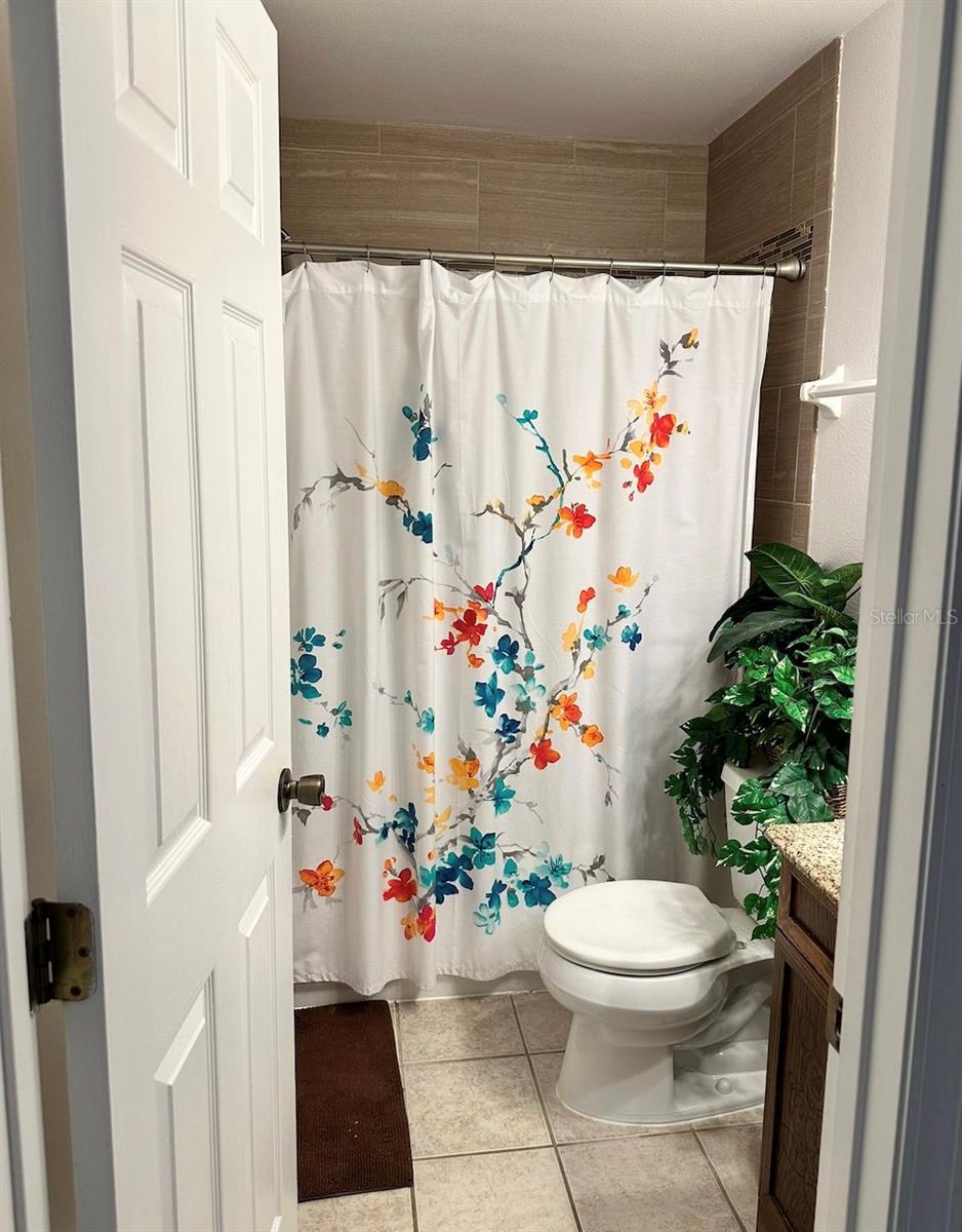 Image 6 of 8 For 242 Durango Loop