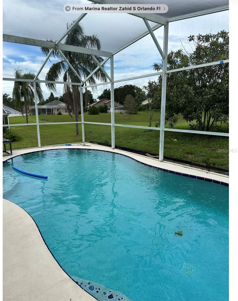 Image 8 of 8 For 242 Durango Loop