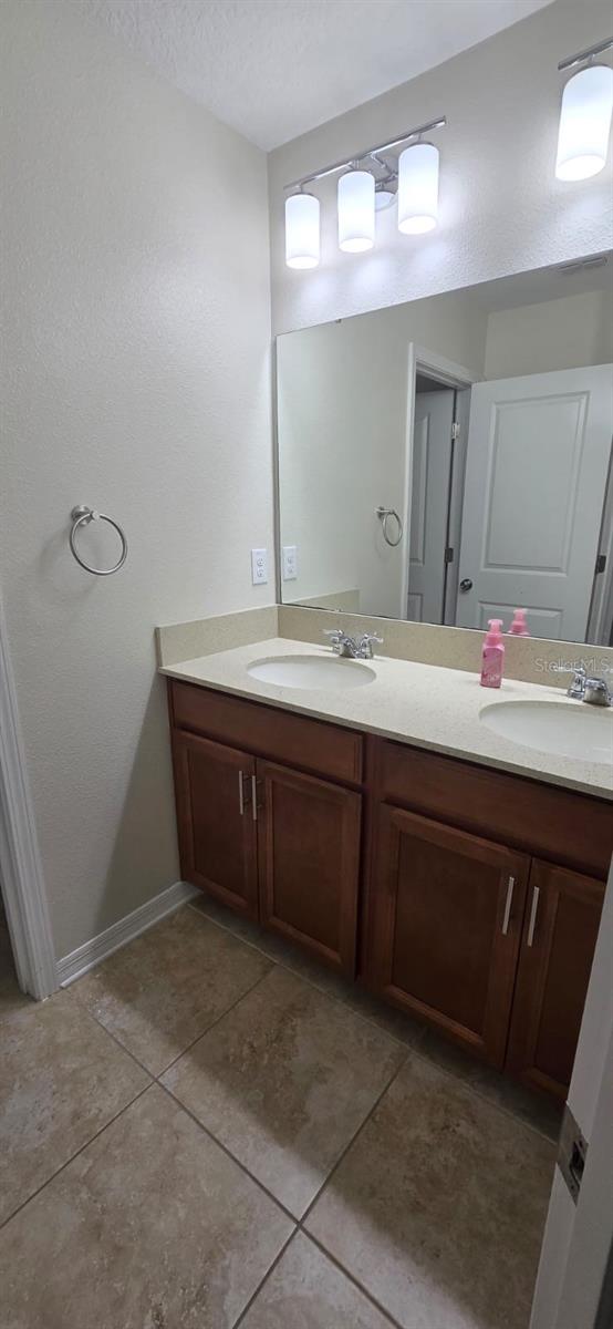 Image 10 of 23 For 10073 Bedtime Story Drive