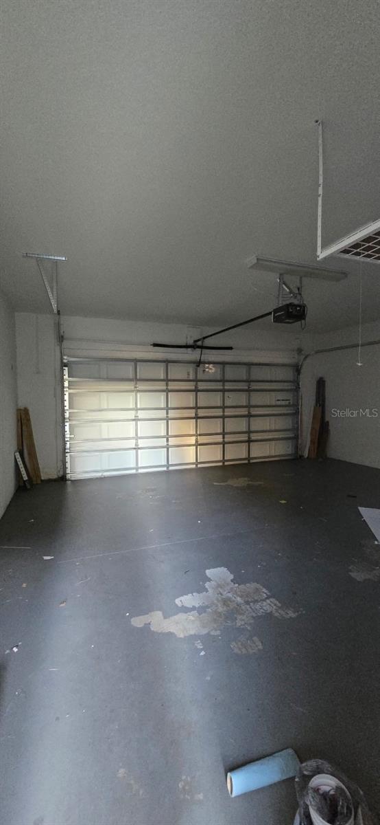 Image 11 of 23 For 10073 Bedtime Story Drive