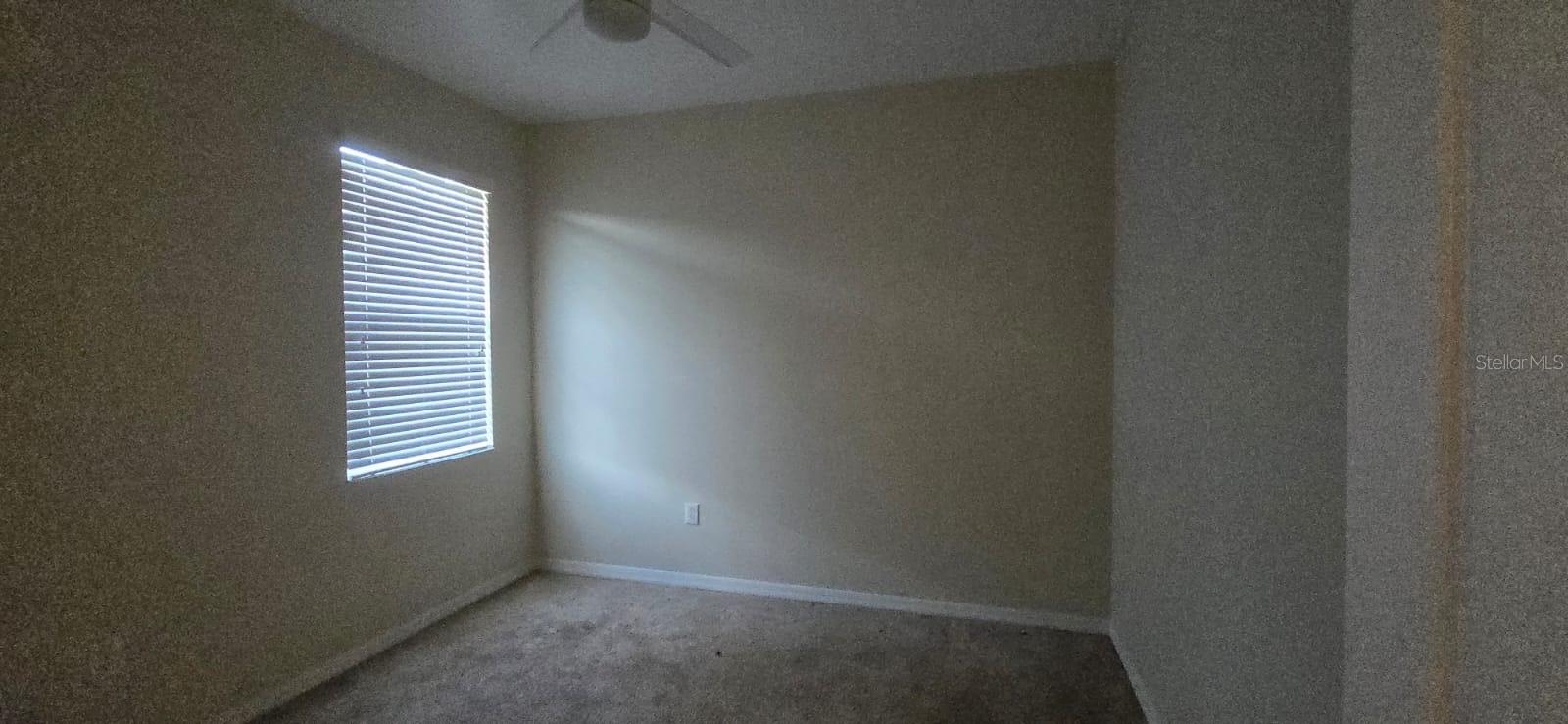 Image 12 of 23 For 10073 Bedtime Story Drive