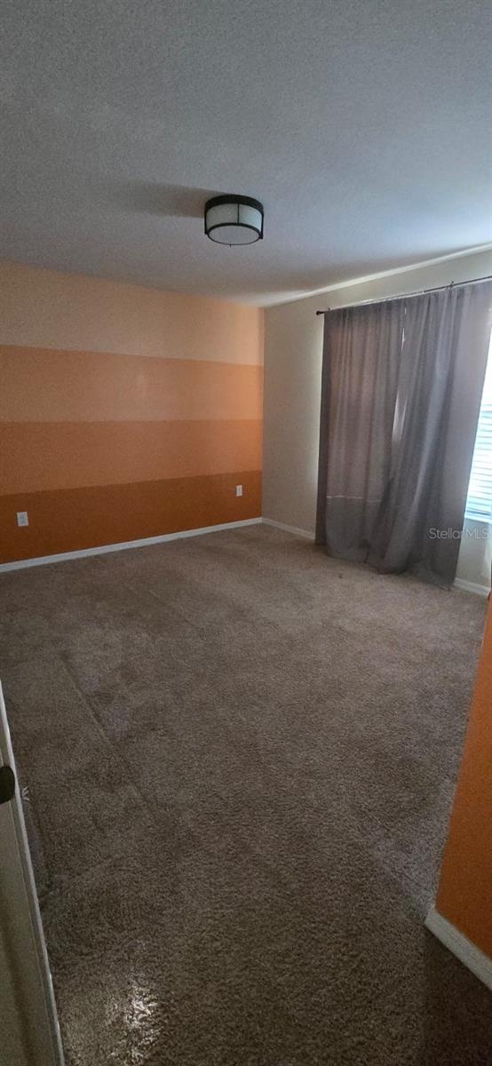 Image 15 of 23 For 10073 Bedtime Story Drive