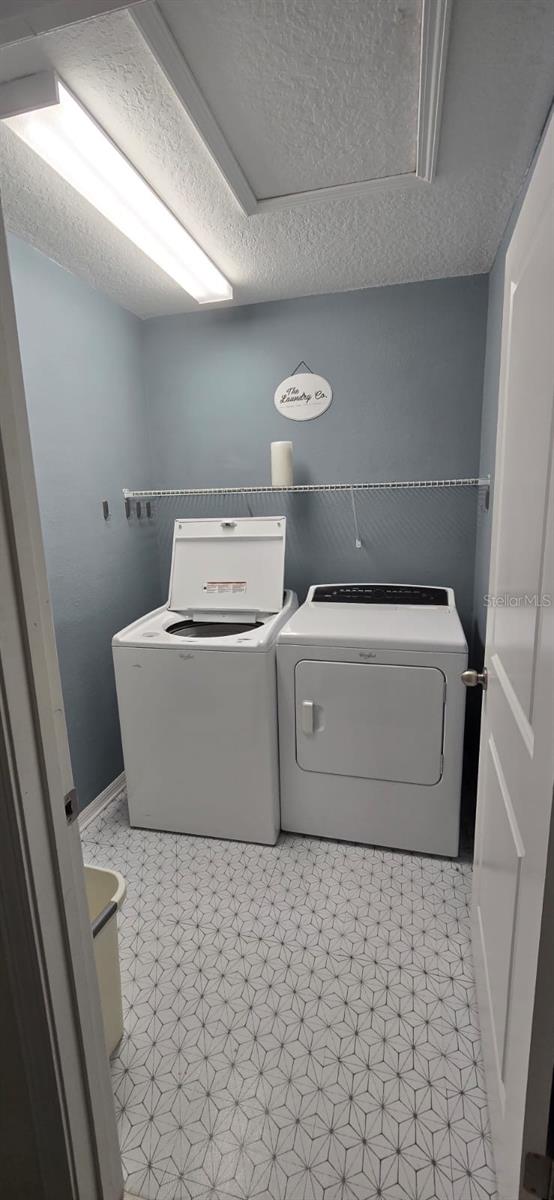 Image 17 of 23 For 10073 Bedtime Story Drive