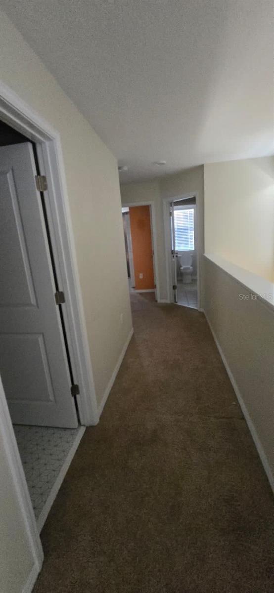 Image 19 of 23 For 10073 Bedtime Story Drive