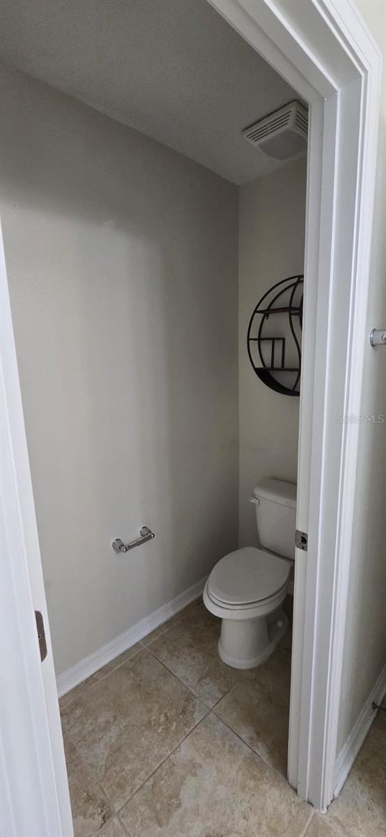 Image 20 of 23 For 10073 Bedtime Story Drive