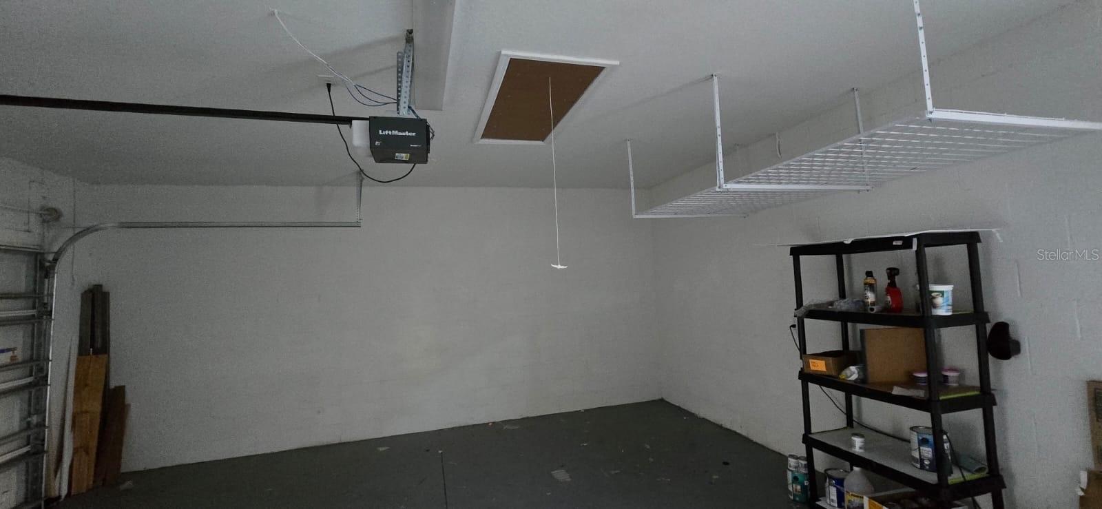 Image 23 of 23 For 10073 Bedtime Story Drive