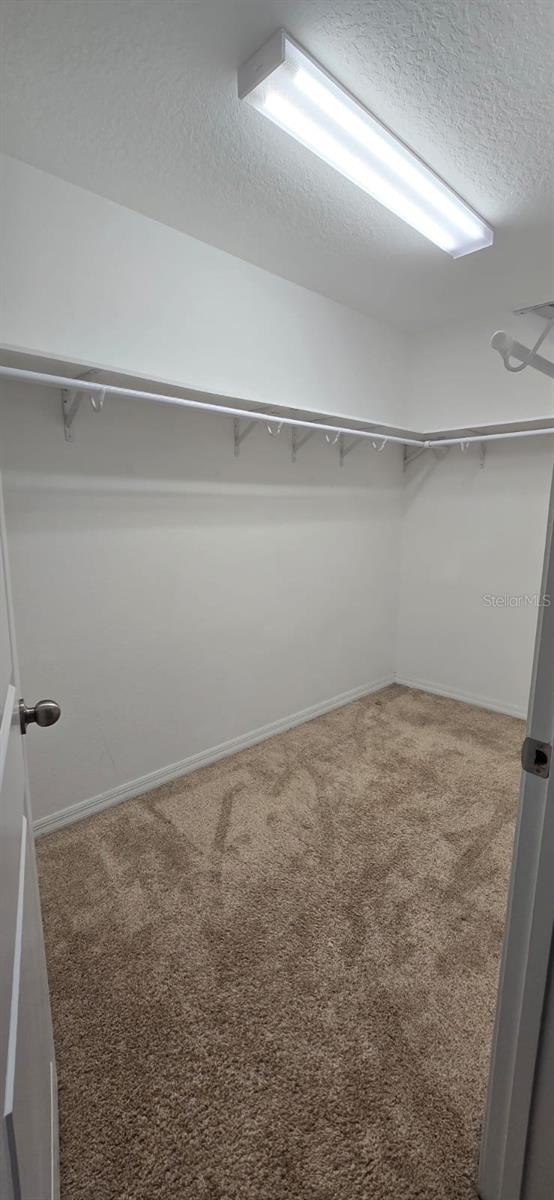 Image 4 of 23 For 10073 Bedtime Story Drive