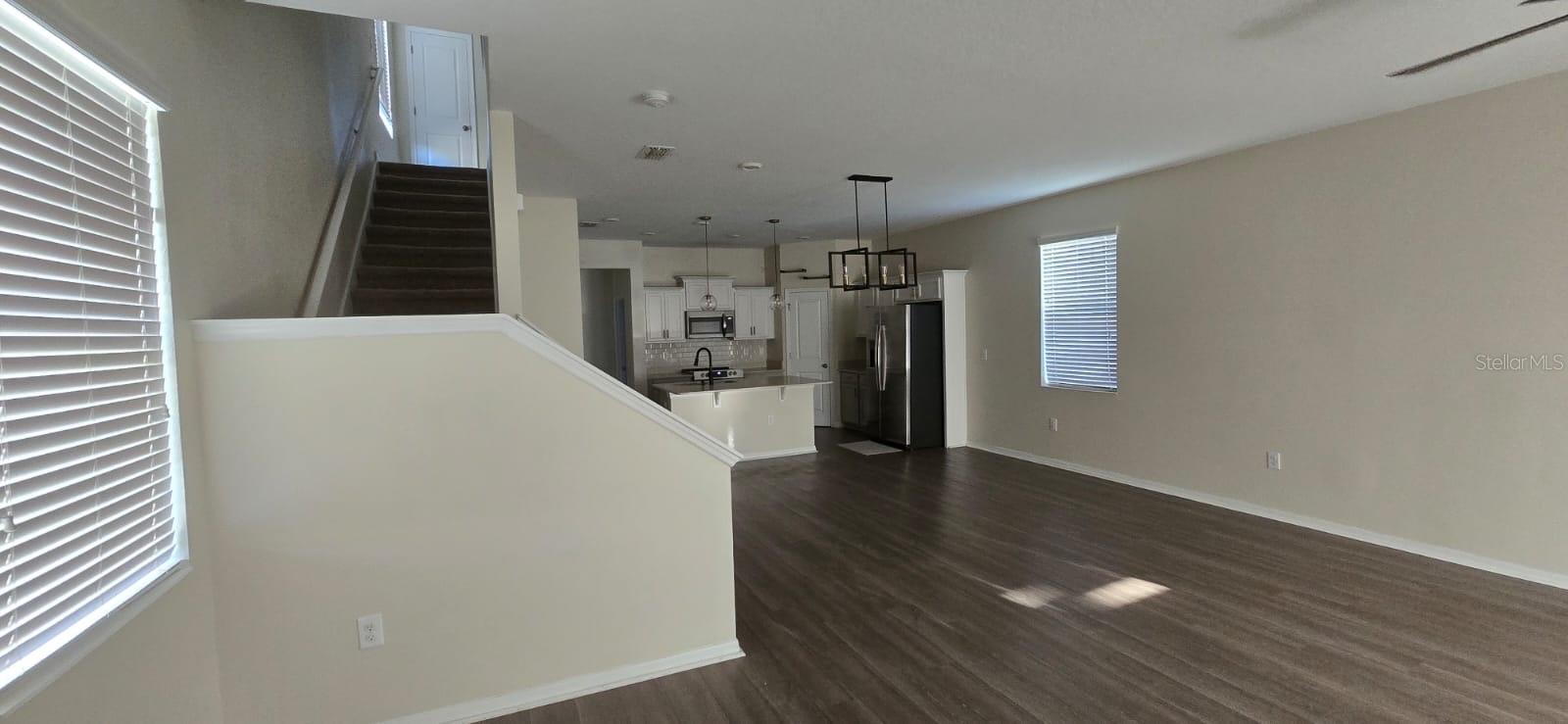 Image 5 of 23 For 10073 Bedtime Story Drive