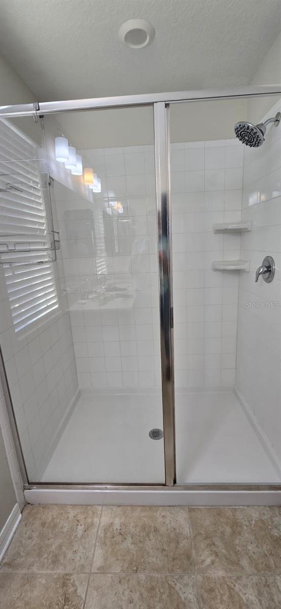 Image 7 of 23 For 10073 Bedtime Story Drive