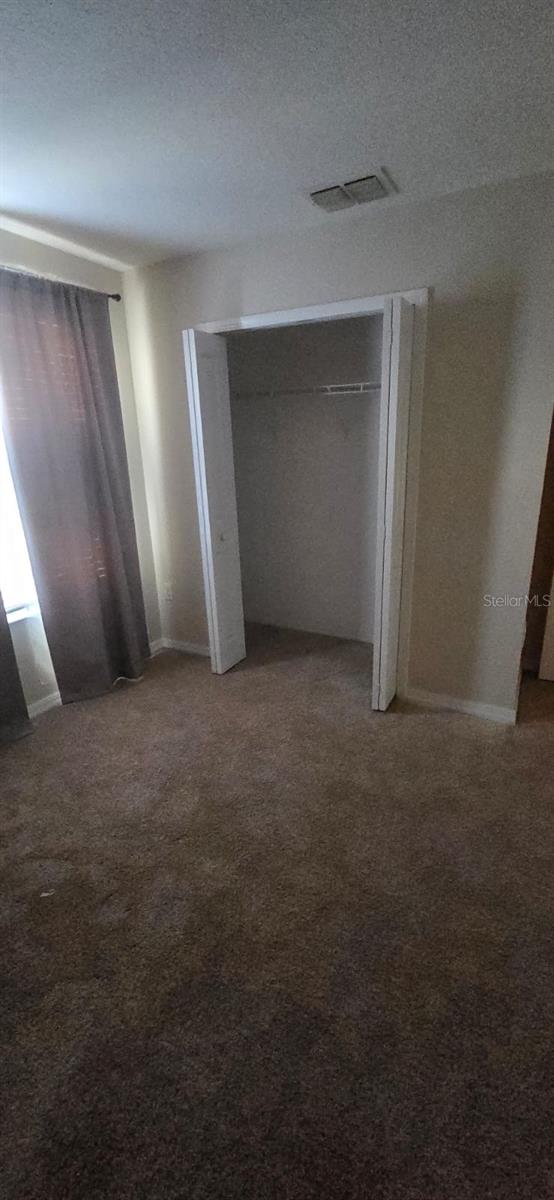 Image 8 of 23 For 10073 Bedtime Story Drive