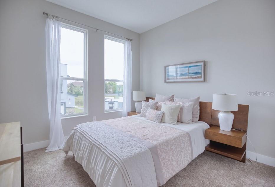 Image 20 of 25 For 2108 Broome Street