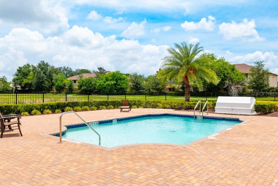 Image 24 of 25 For 2108 Broome Street