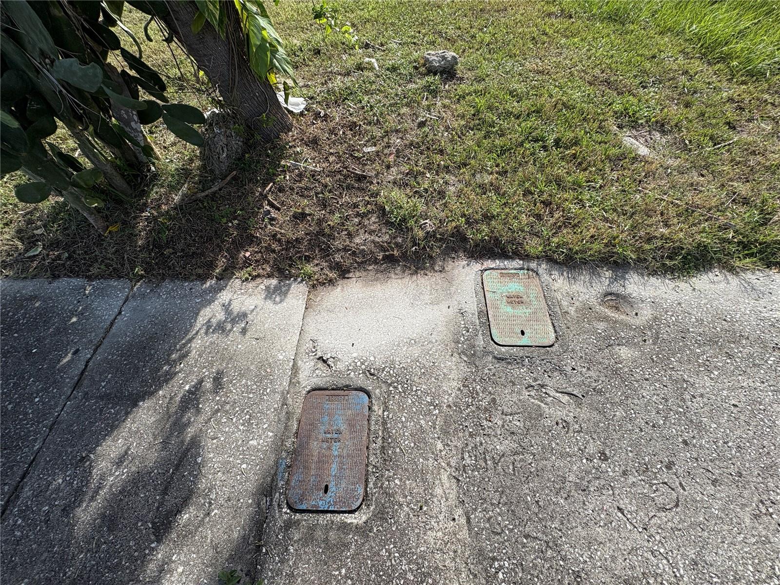 Image 3 of 4 For 714 Johnson Street