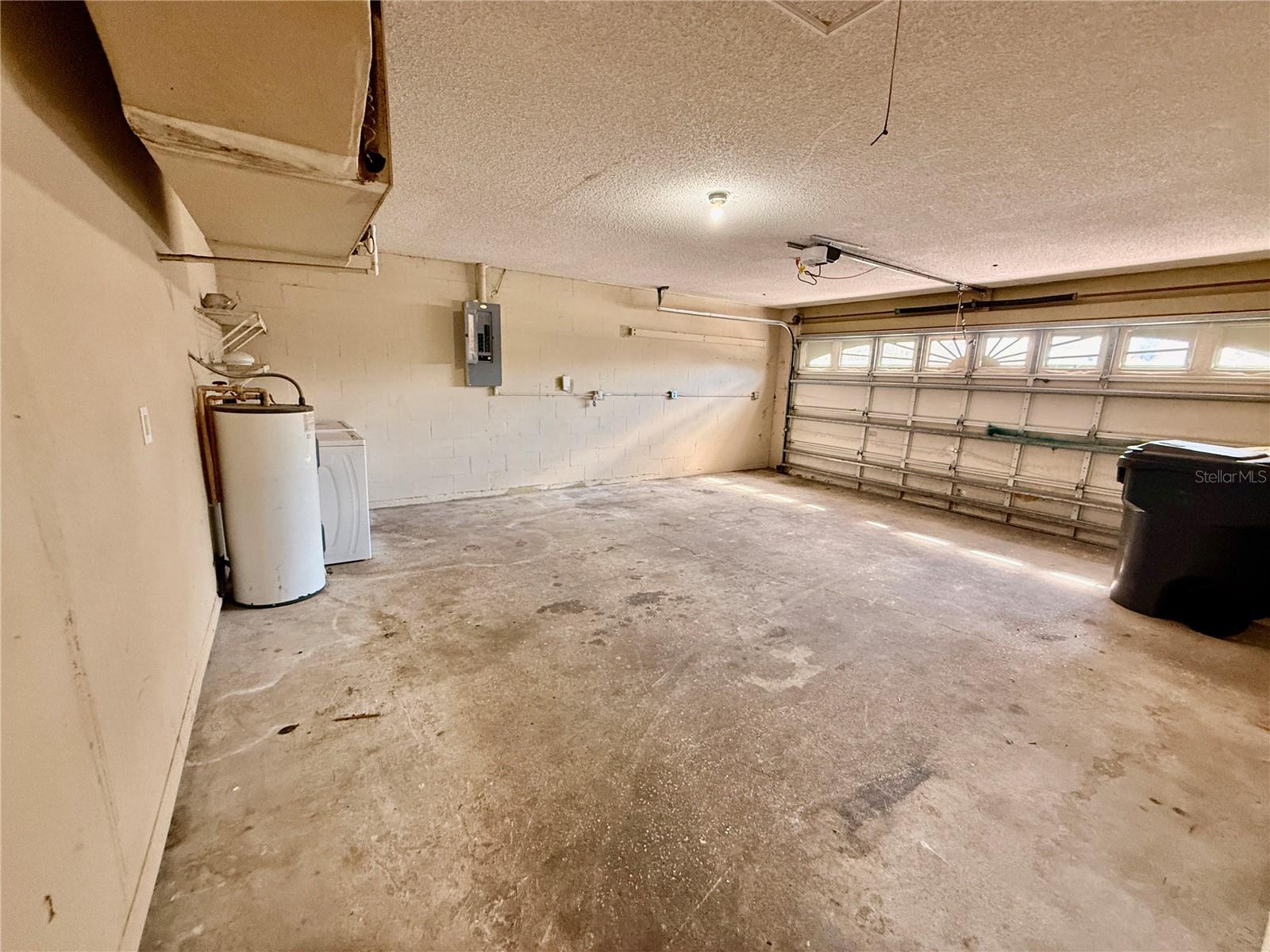 Image 25 of 25 For 431 Flamingo Court