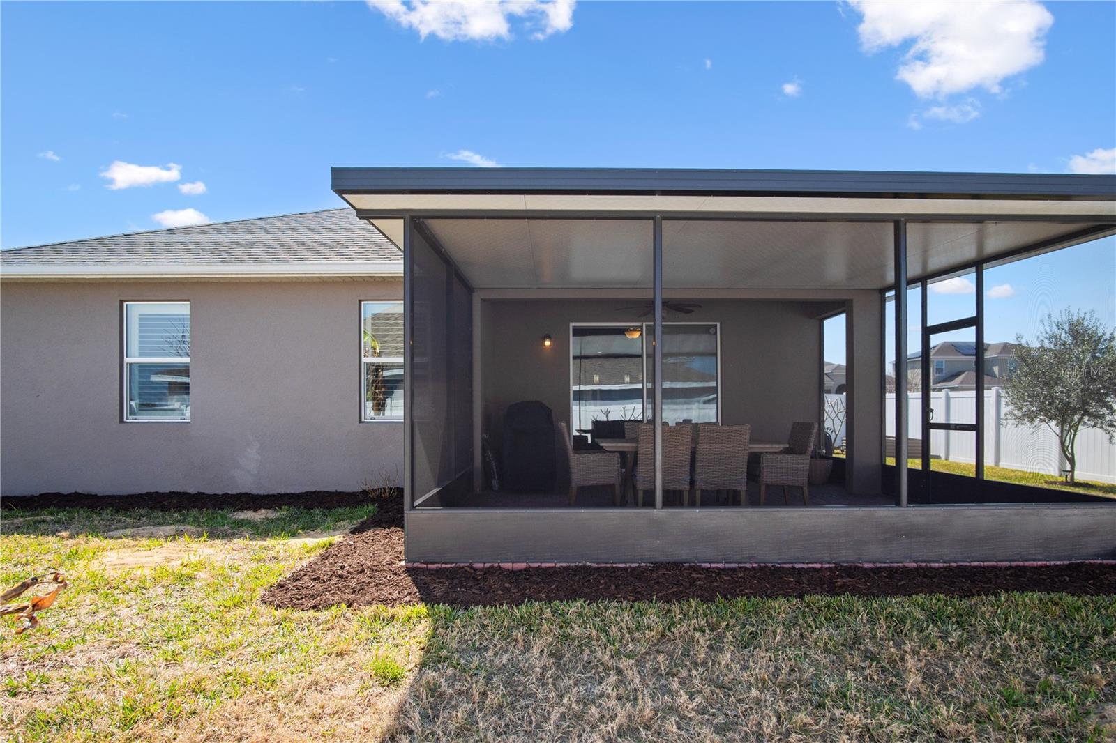 Image 37 of 39 For 468 Sapphire Drive