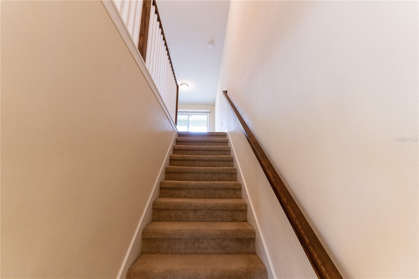 Image 10 of 32 For 2617 Giardino Loop