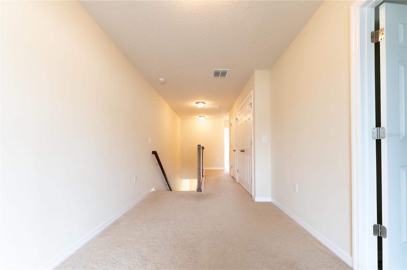 Image 11 of 32 For 2617 Giardino Loop