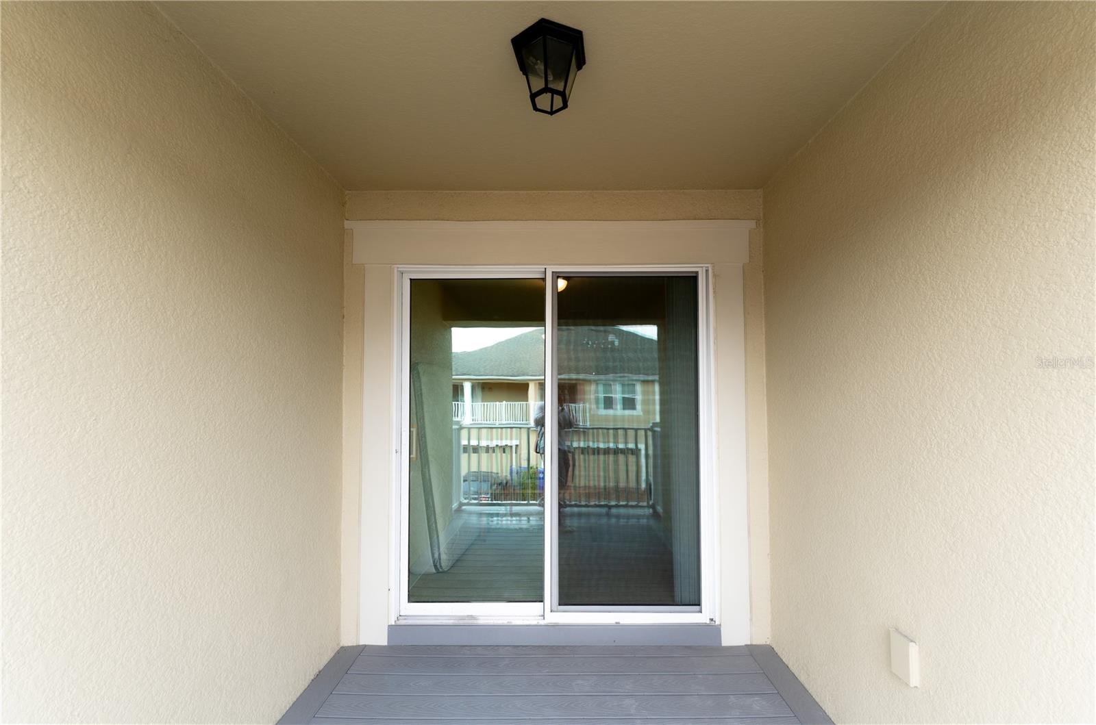 Image 13 of 32 For 2617 Giardino Loop