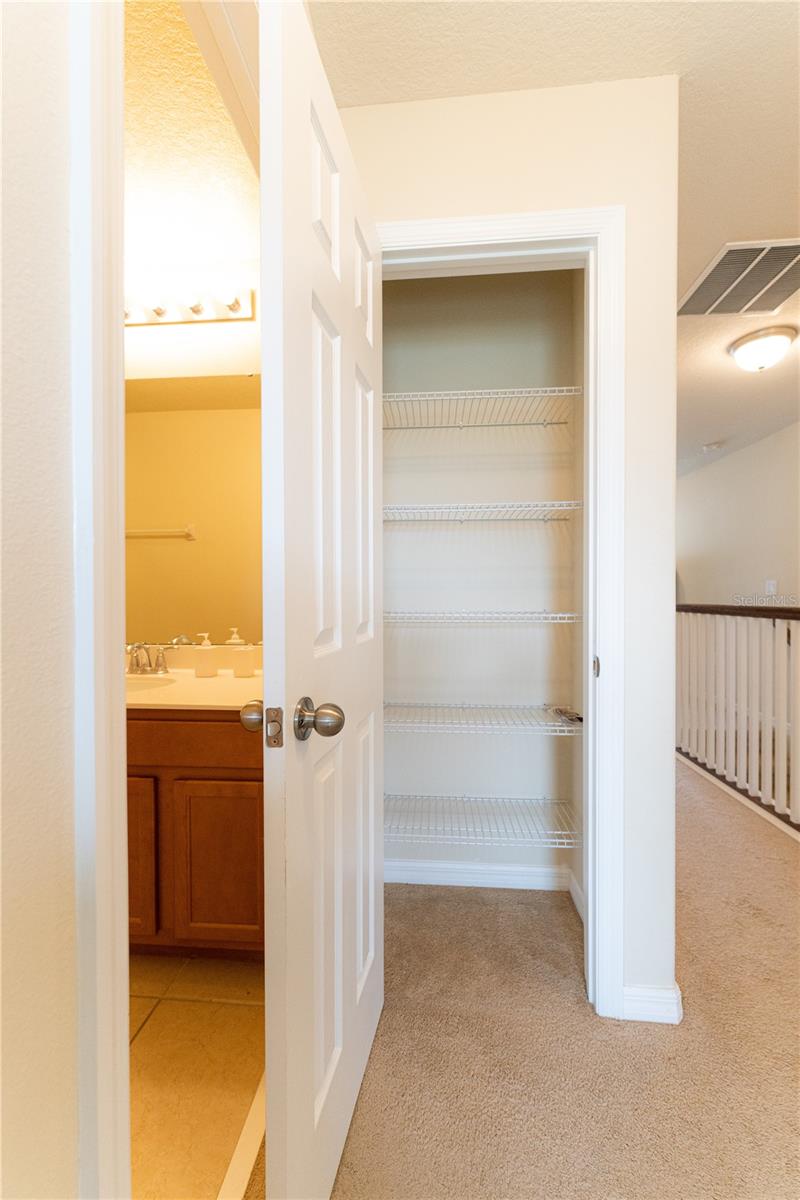 Image 14 of 32 For 2617 Giardino Loop