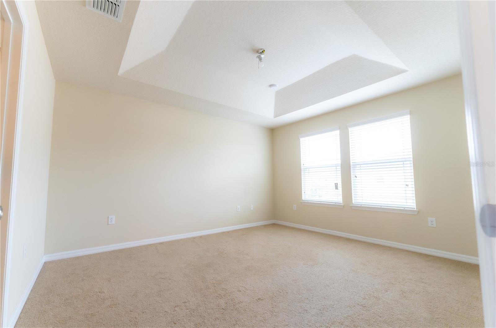 Image 15 of 32 For 2617 Giardino Loop