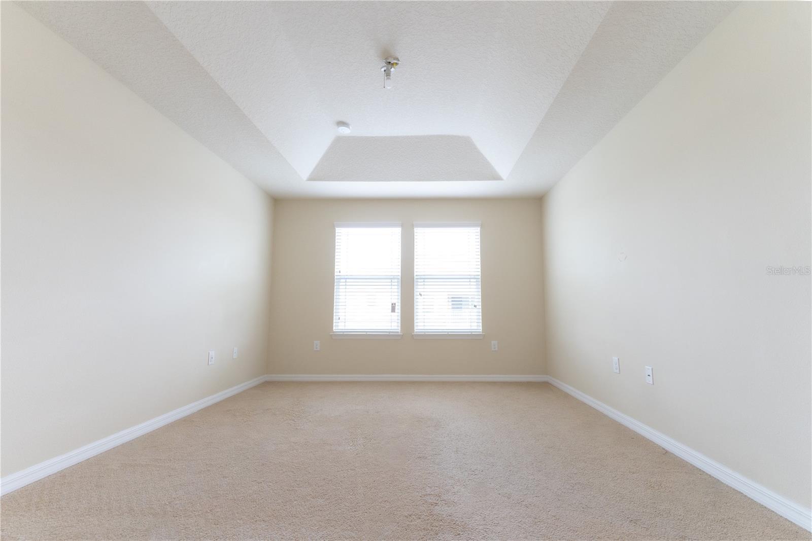 Image 16 of 32 For 2617 Giardino Loop