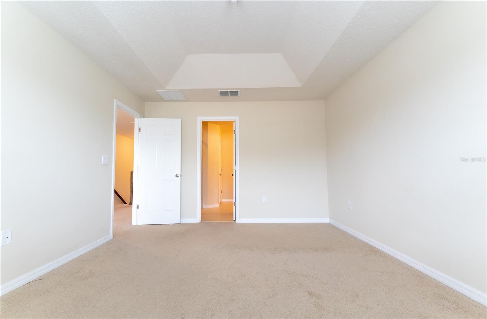 Image 17 of 32 For 2617 Giardino Loop