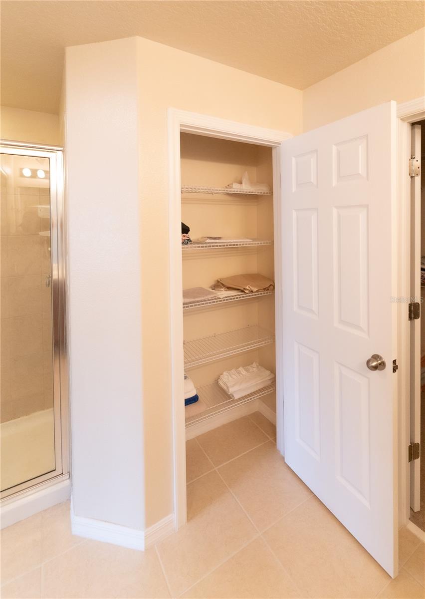 Image 18 of 32 For 2617 Giardino Loop