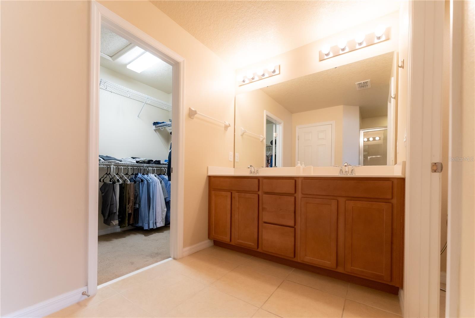 Image 19 of 32 For 2617 Giardino Loop