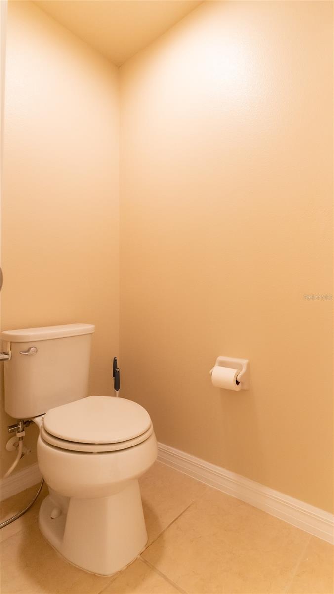 Image 22 of 32 For 2617 Giardino Loop