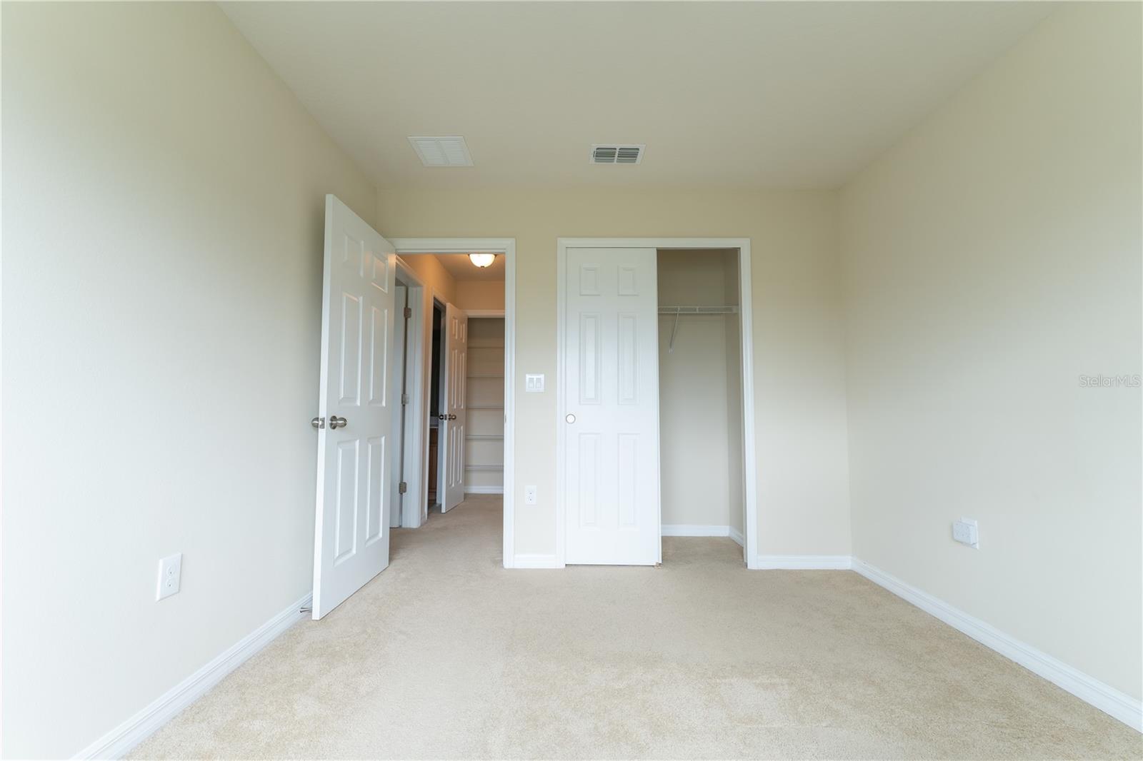 Image 24 of 32 For 2617 Giardino Loop