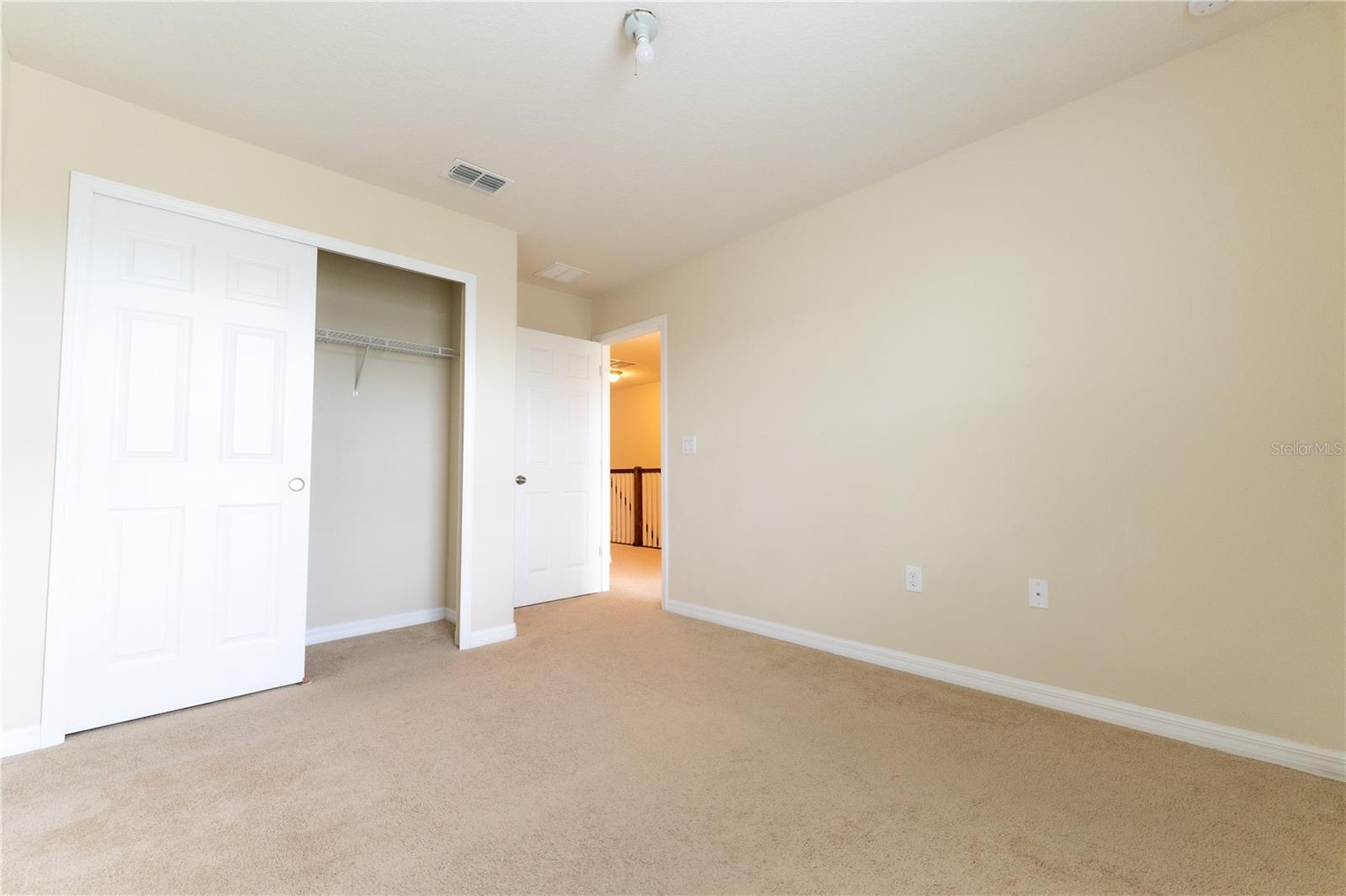 Image 26 of 32 For 2617 Giardino Loop