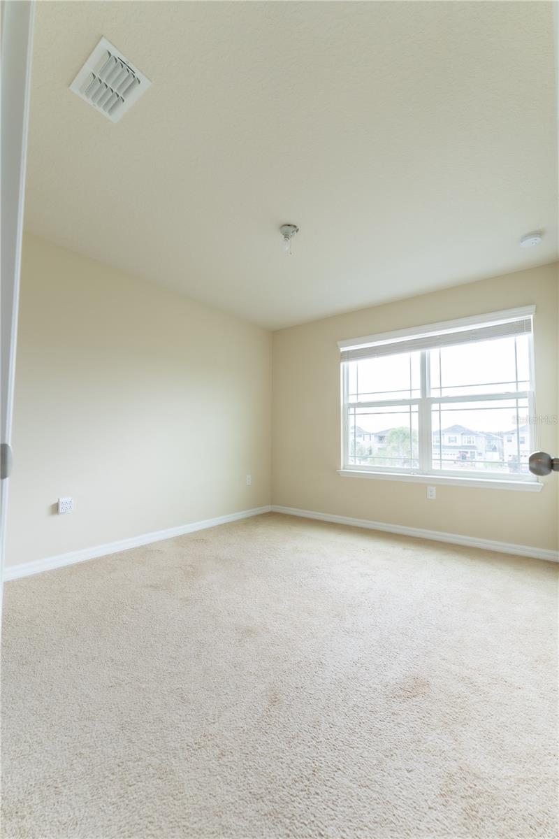 Image 27 of 32 For 2617 Giardino Loop