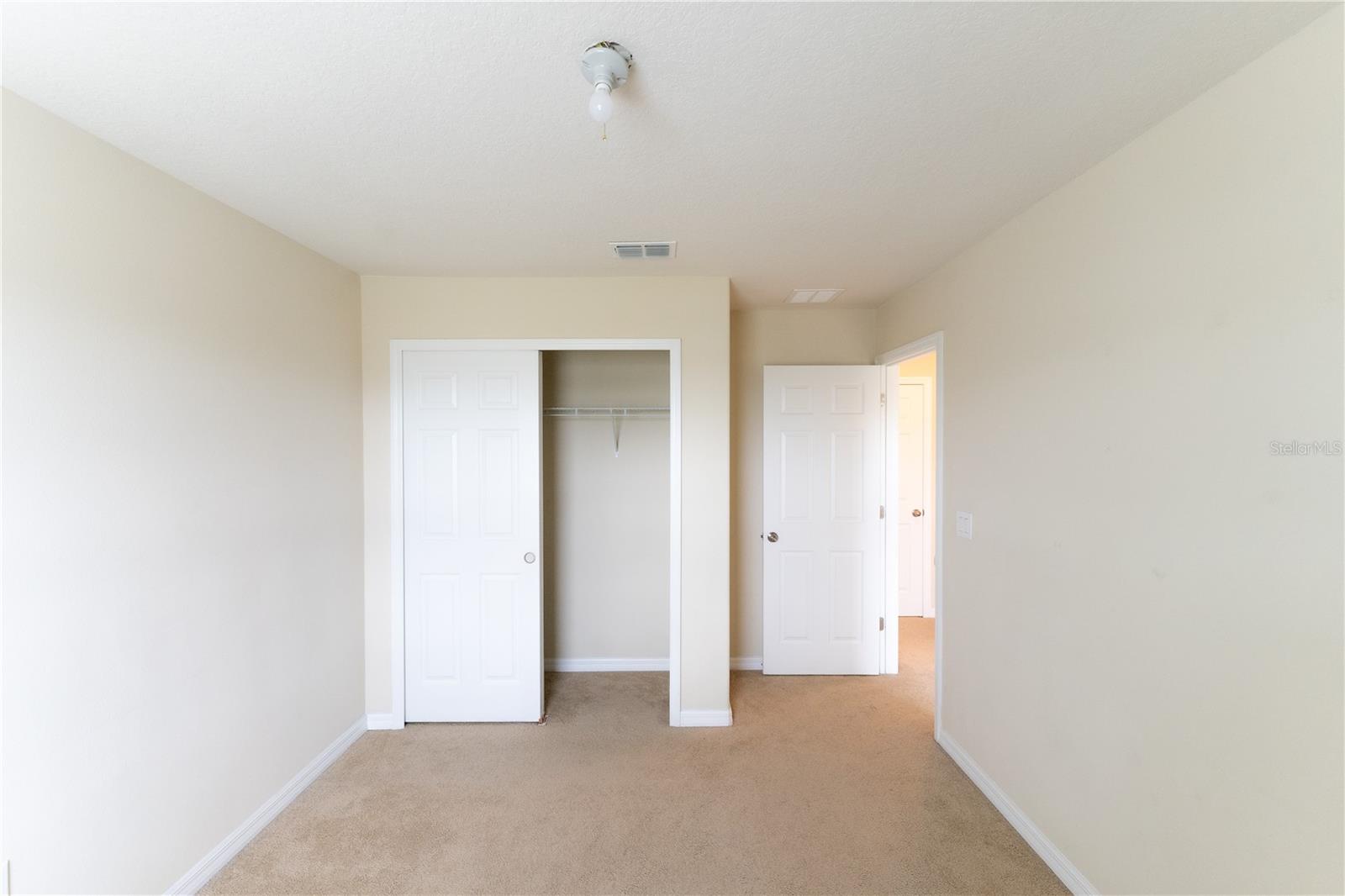 Image 28 of 32 For 2617 Giardino Loop