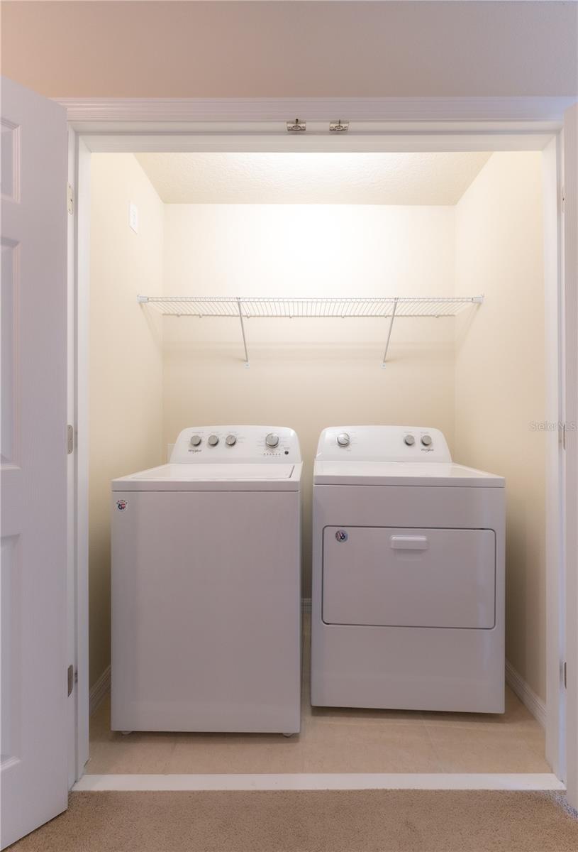 Image 30 of 32 For 2617 Giardino Loop