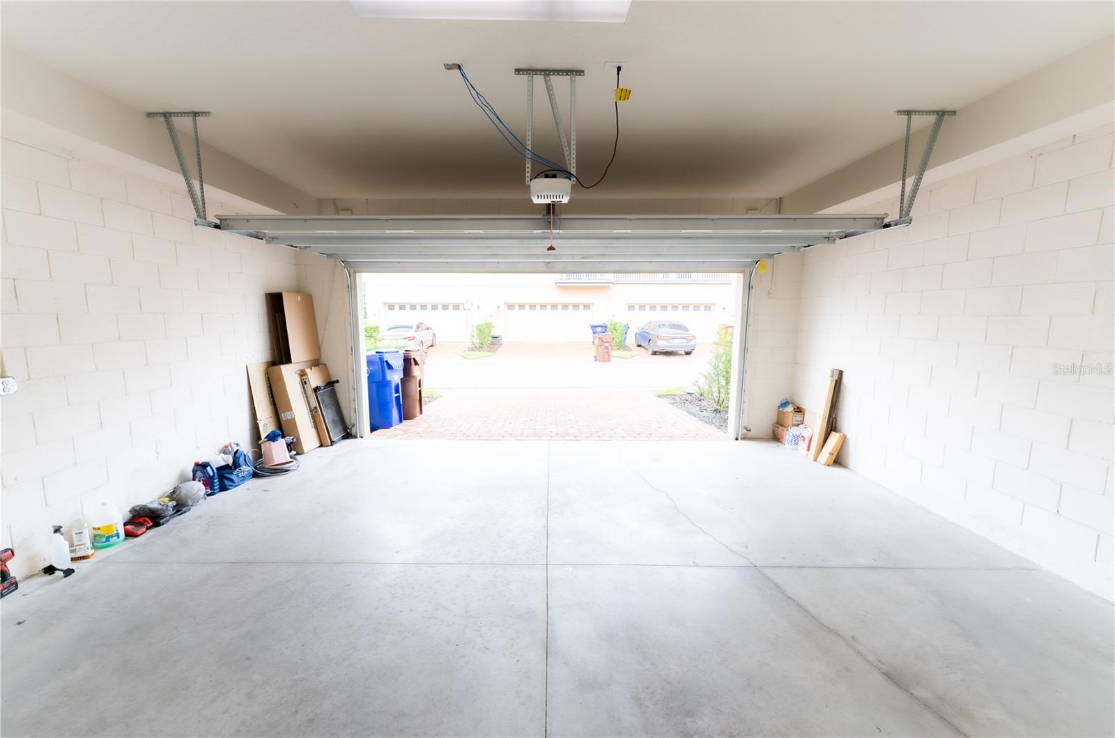 Image 31 of 32 For 2617 Giardino Loop