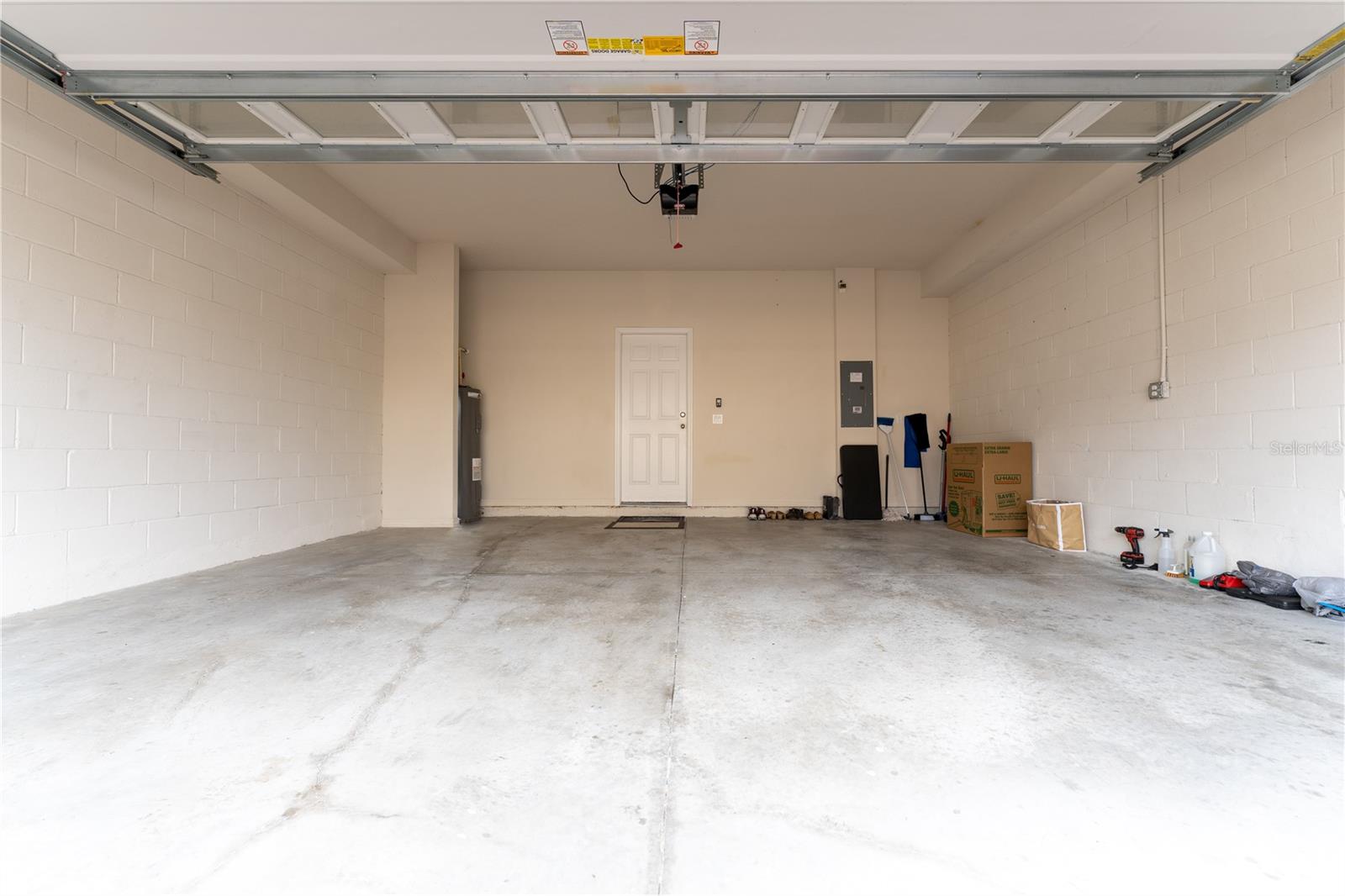 Image 32 of 32 For 2617 Giardino Loop