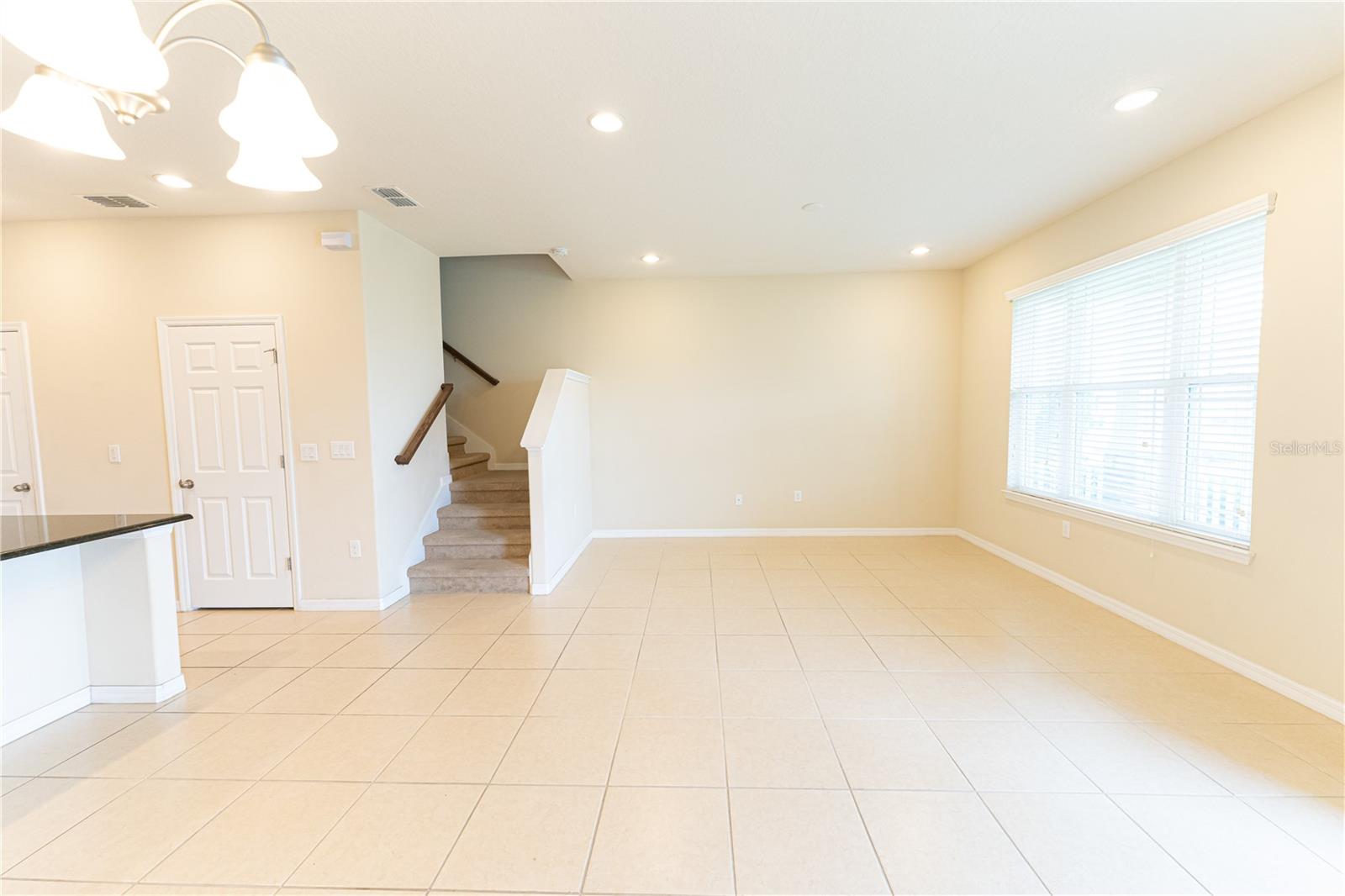 Image 4 of 32 For 2617 Giardino Loop