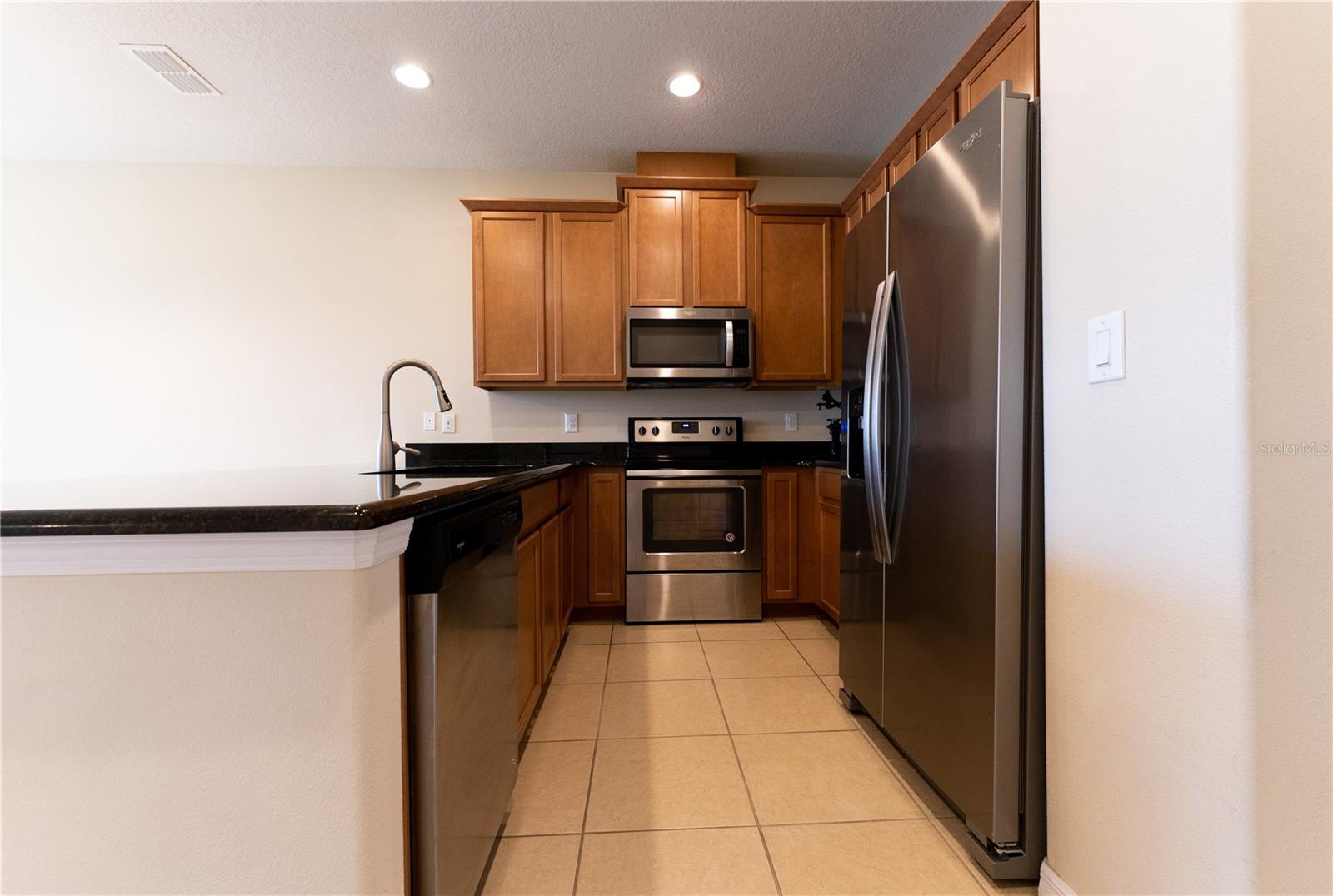 Image 6 of 32 For 2617 Giardino Loop