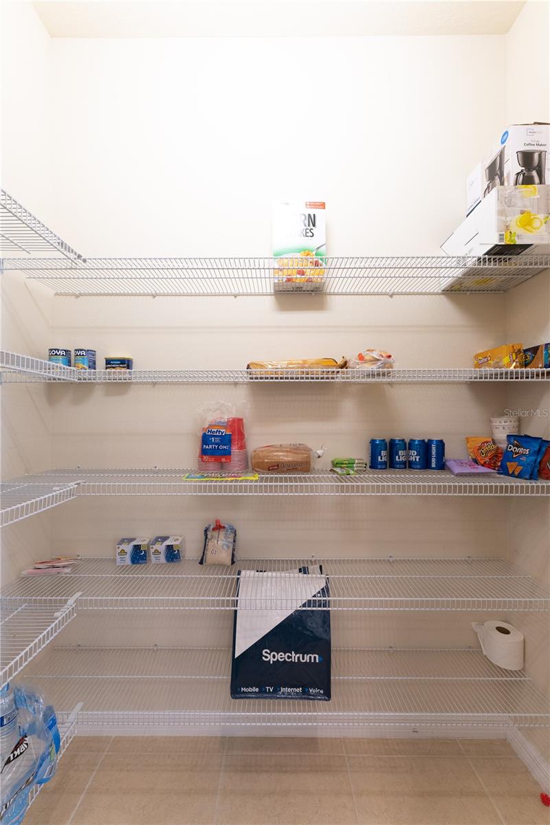 Image 8 of 32 For 2617 Giardino Loop