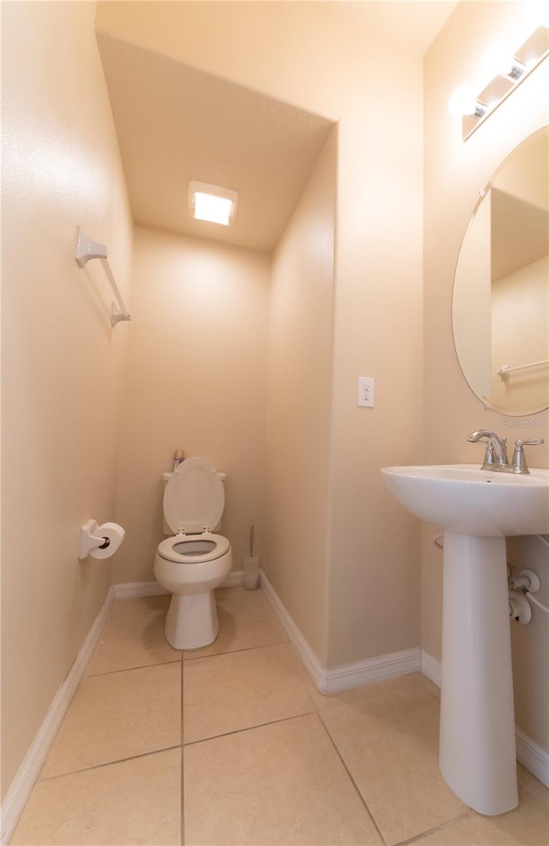 Image 9 of 32 For 2617 Giardino Loop