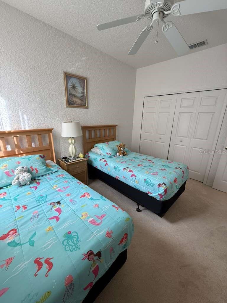 Image 13 of 33 For 543 Birkdale Street