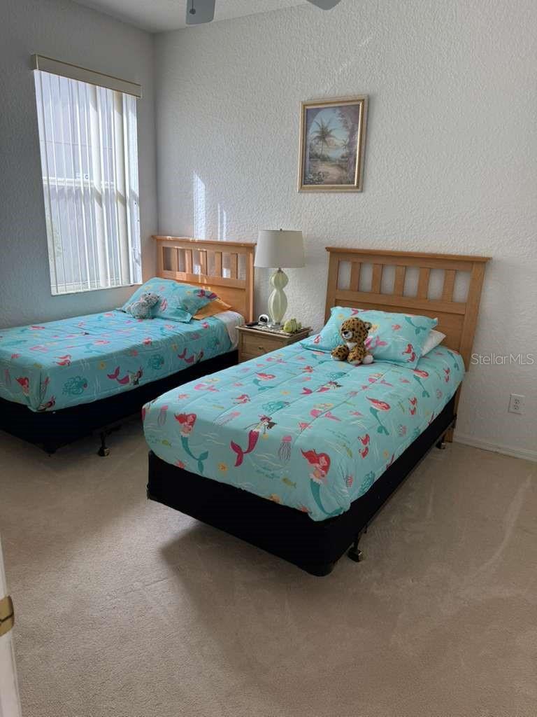 Image 14 of 33 For 543 Birkdale Street