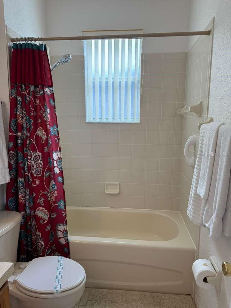 Image 15 of 33 For 543 Birkdale Street