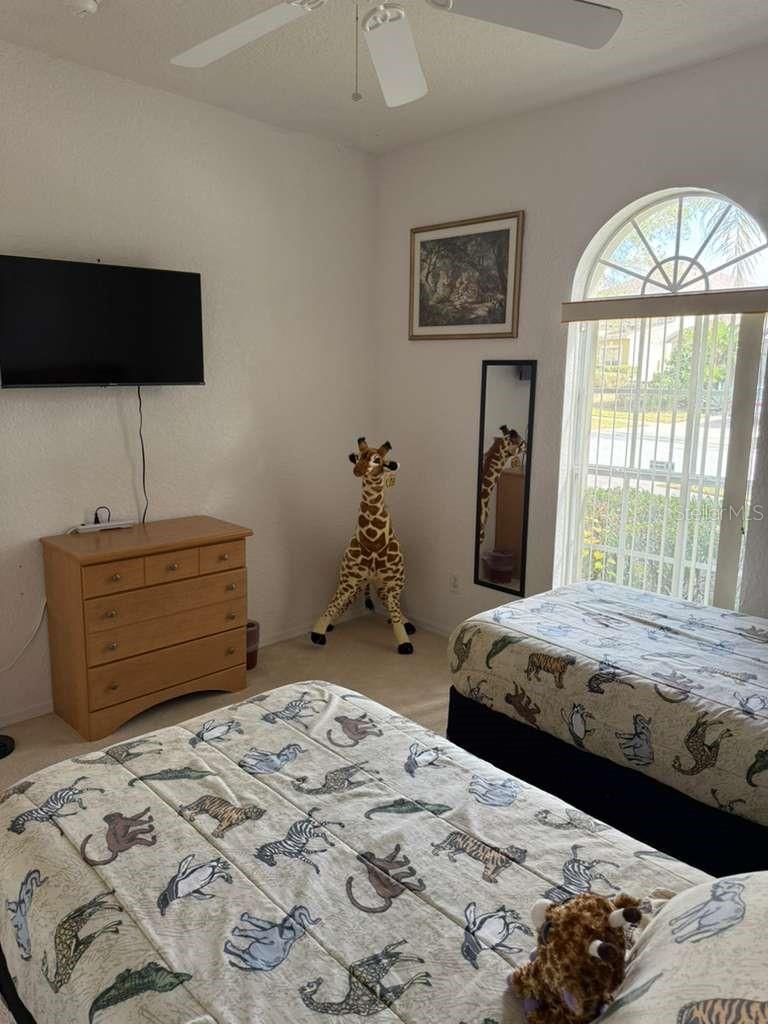 Image 17 of 33 For 543 Birkdale Street