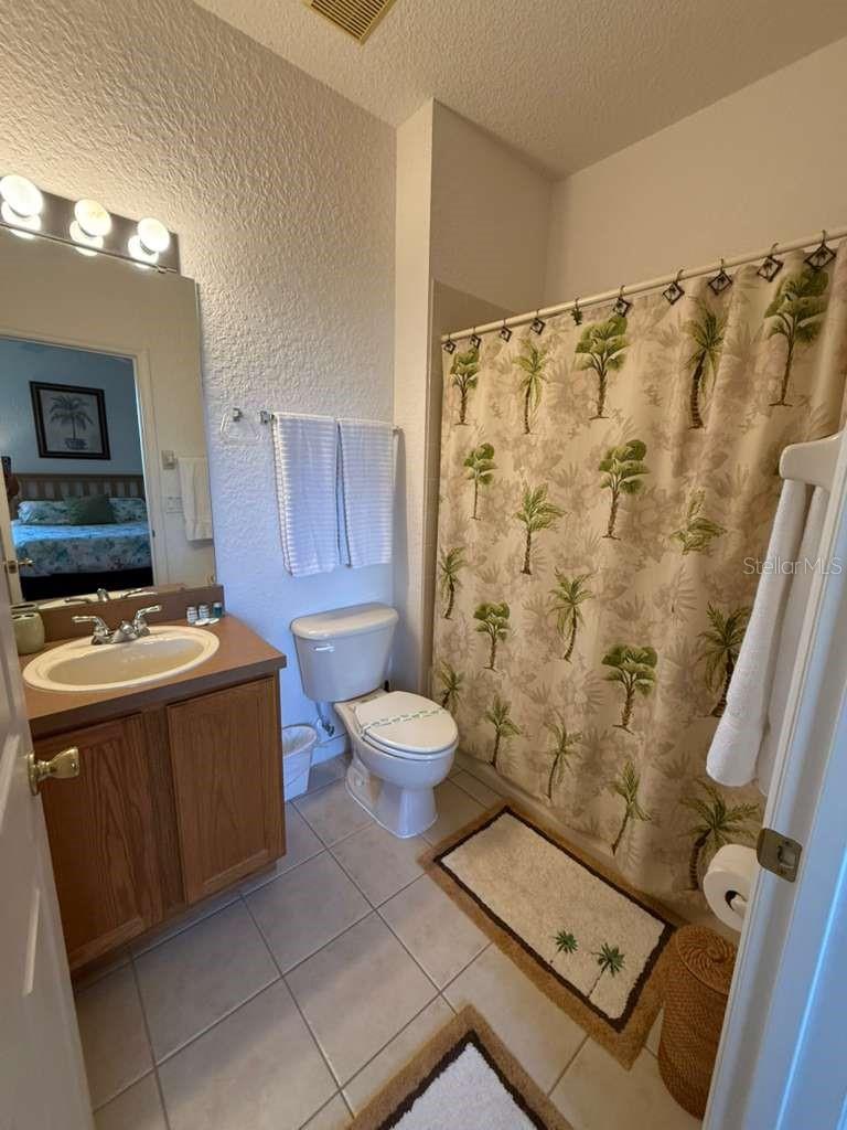 Image 18 of 33 For 543 Birkdale Street