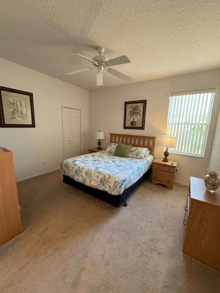 Image 19 of 33 For 543 Birkdale Street