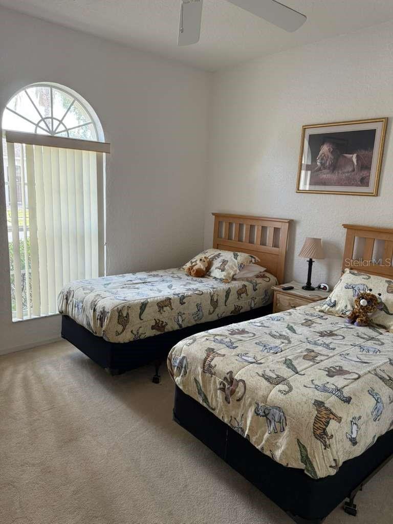 Image 2 of 33 For 543 Birkdale Street