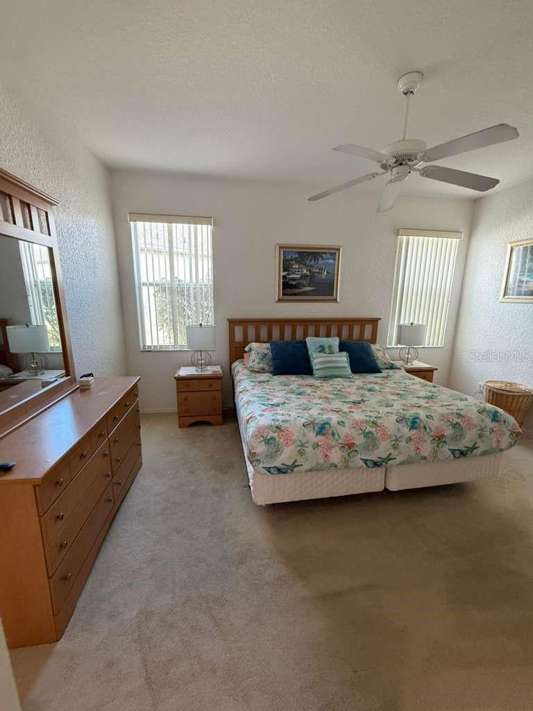 Image 21 of 33 For 543 Birkdale Street