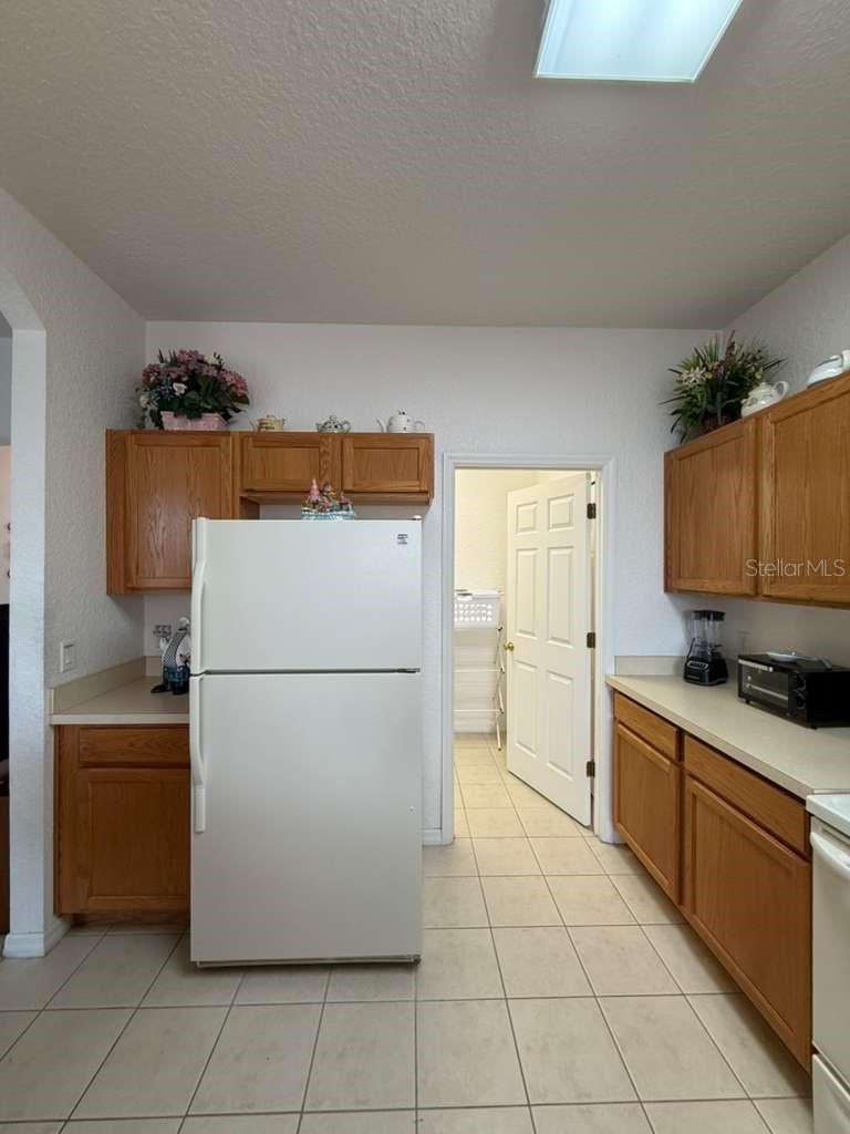 Image 27 of 33 For 543 Birkdale Street