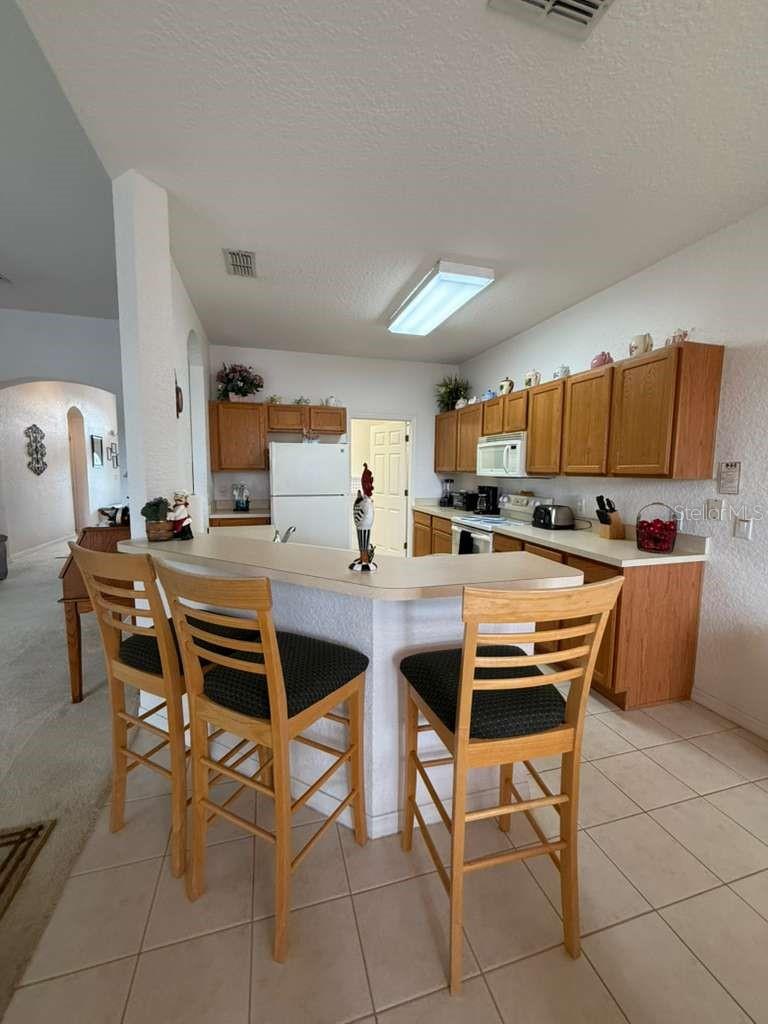 Image 3 of 33 For 543 Birkdale Street